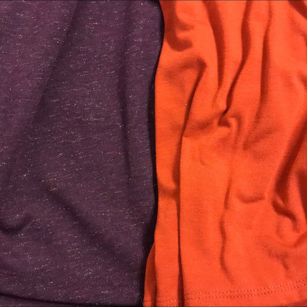 Hold - Custom Listing